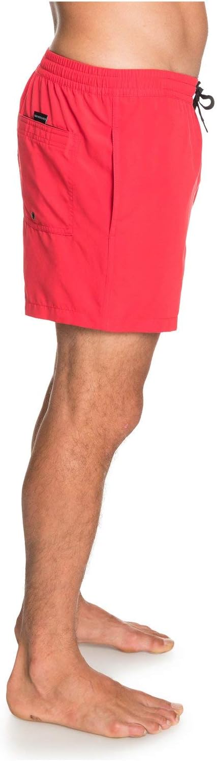 Thumbnail 4 de Quiksilver Everyday Volley 15" bañador hombre L
