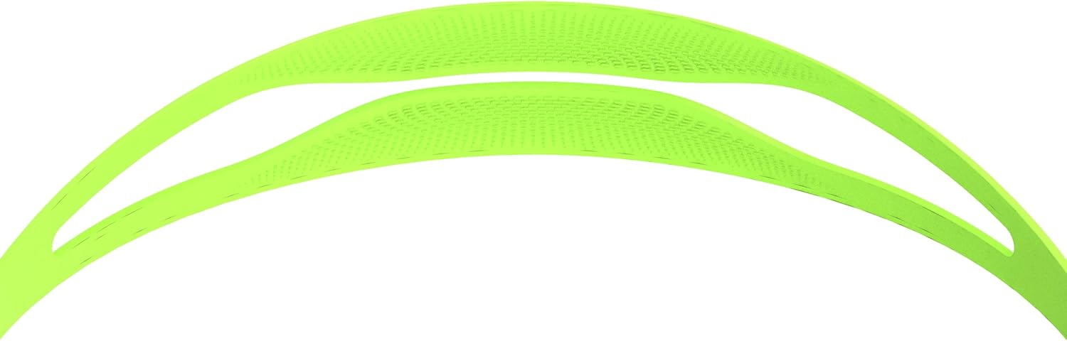 Detalle de Speedo Biofuse 2.0 Swimming Goggles
