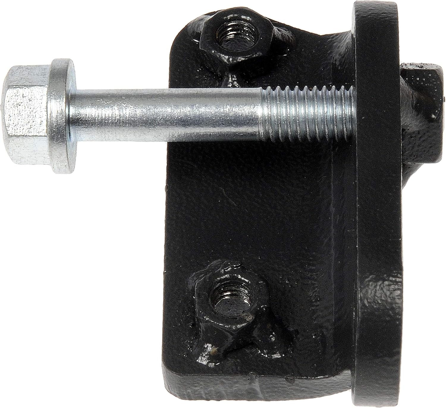 Thumbnail 4 de Dorman Alternator Stay Bracket 926-099