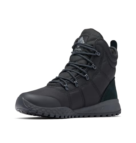 Thumbnail 1 de Columbia Fairbanks Zapatillas de Montaña para Hombre