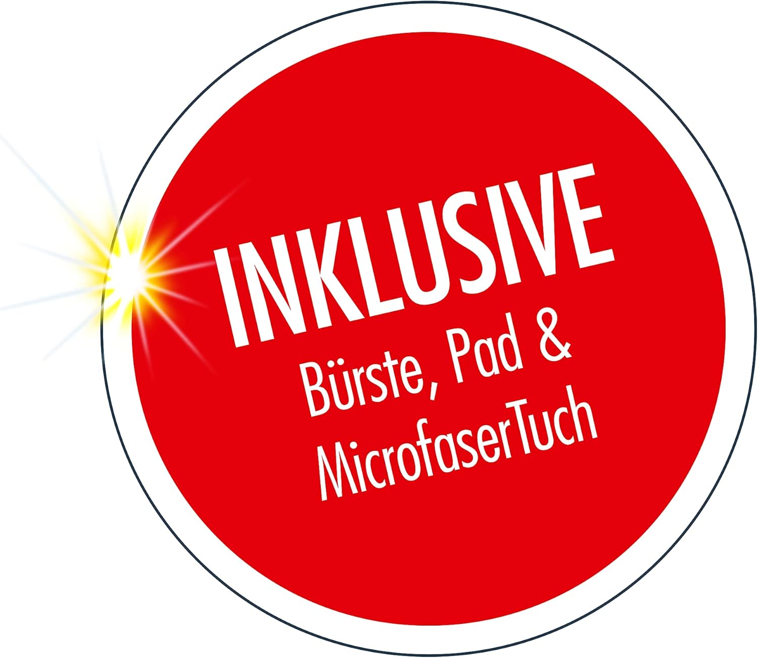 Thumbnail 3 de SONAX PREMIUM CLASS LederPflegeSet 3x 250 ml