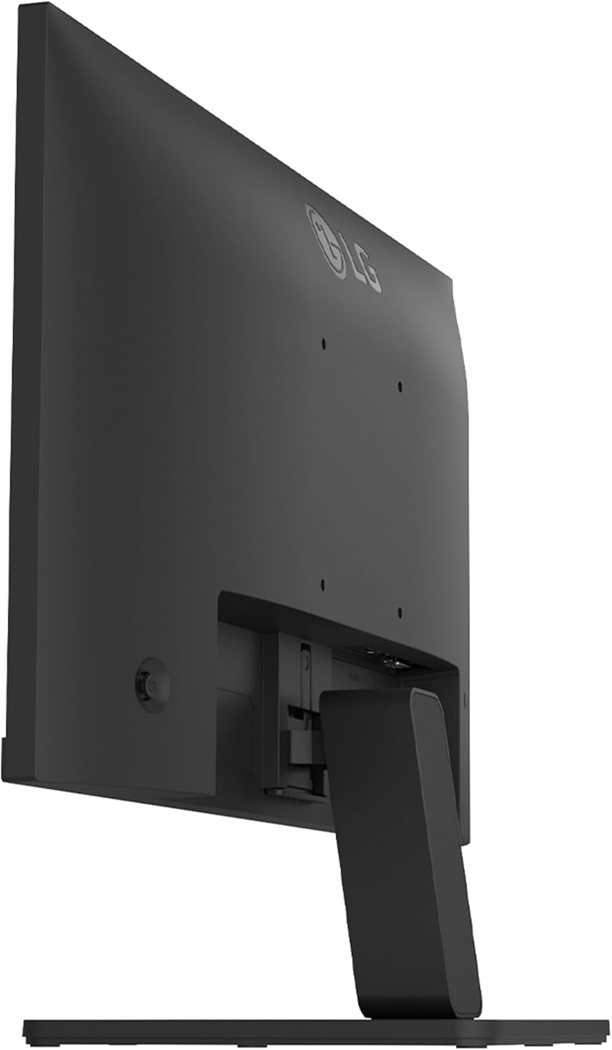 Thumbnail 6 de LG 22U401A-B 22-inch Full HD monitor