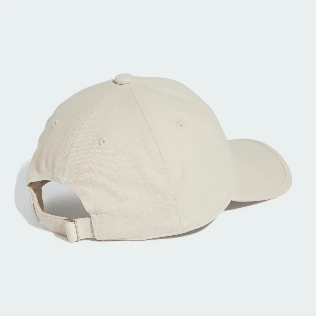 Thumbnail 1 de Adidas Gorra Dad Premium Essentials – Beige
