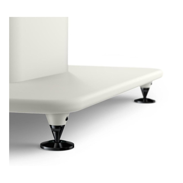 Thumbnail 2 de KEF S2 Floorstand pareja soportes para altavoces 🎧