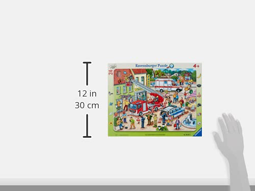 Detalle 2 de Ravensburger 110, 112 - Puzzle Rápido de Color Plata 🧩