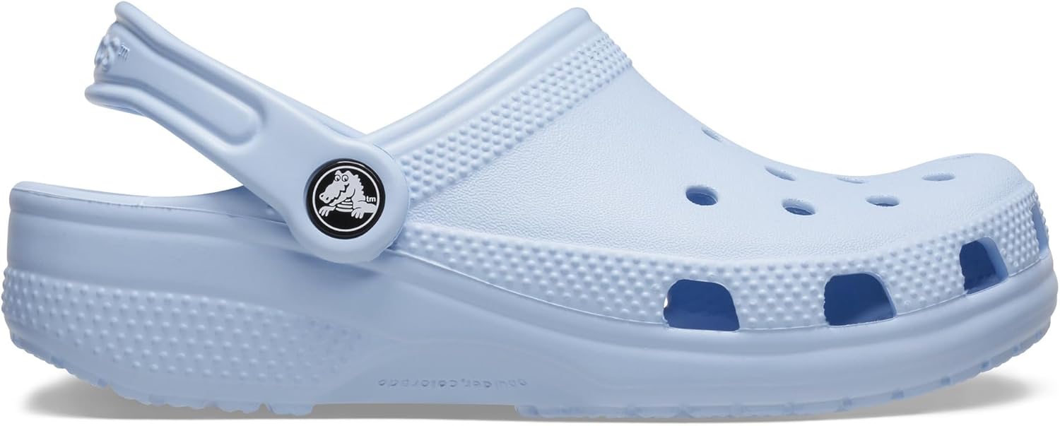 Thumbnail 6 de Crocs Classic Clog K SabotMixte Enfant