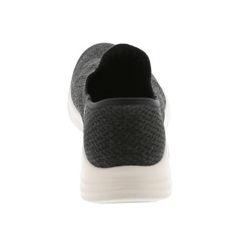 Detalle 2 de Skechers Relaxed Fit Sport Zapatillas Mujer 🖤✨ - 41 EU