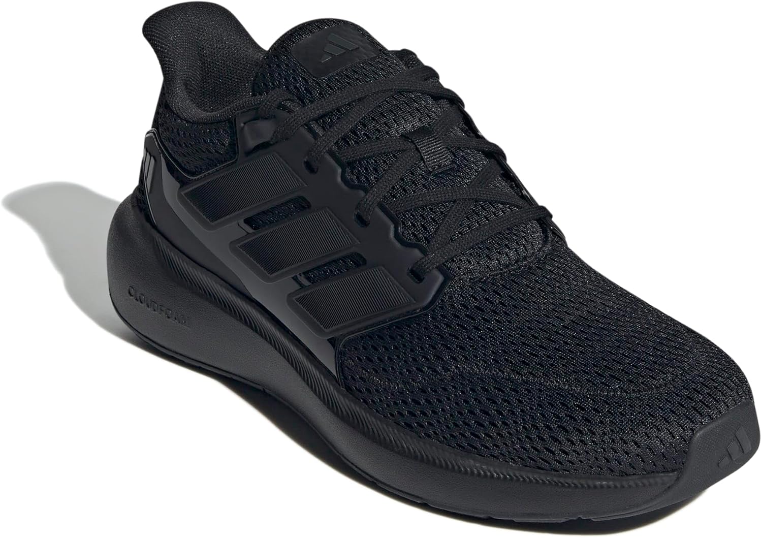 Thumbnail 4 de adidas Ultimashow 2.0 trainers