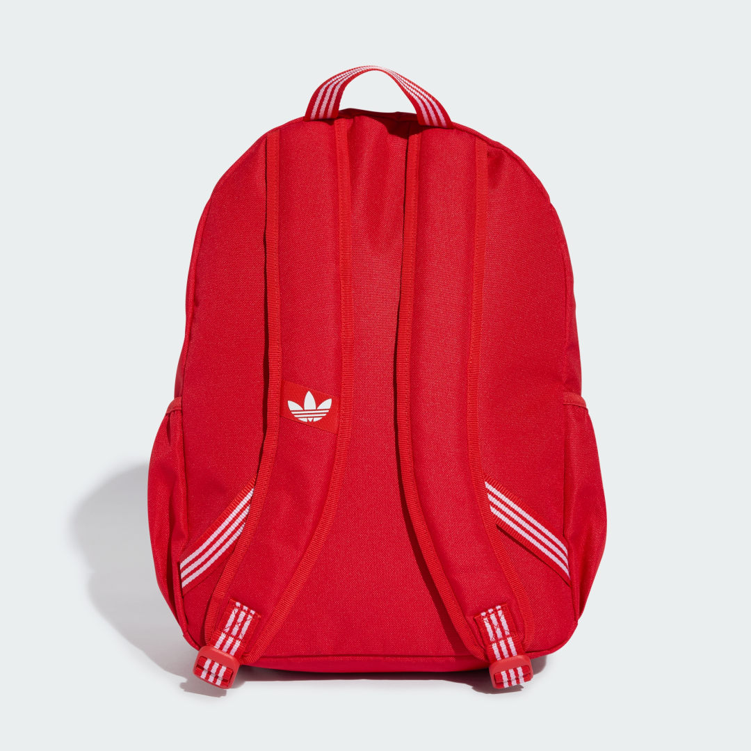 Thumbnail 1 de Mochila Adicolor Classic de Adidas: estilo y practicidad para el día a día