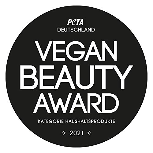 Thumbnail 7 de Ecover Suavizante Gardenia & Vainilla 🌸🌿 750 ml