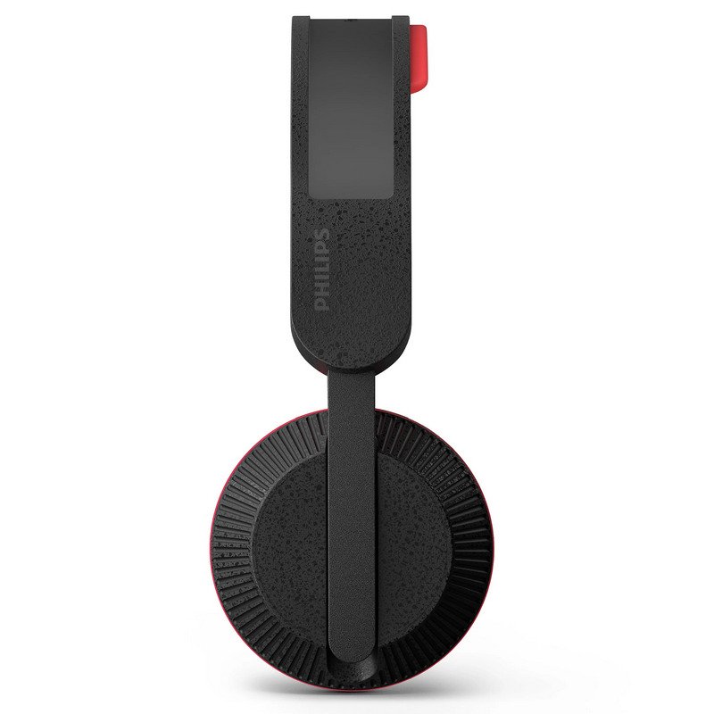 Detalle 2 de Philips 6000 Series TAA6219BK/00 Auriculares deportivos con carga solar