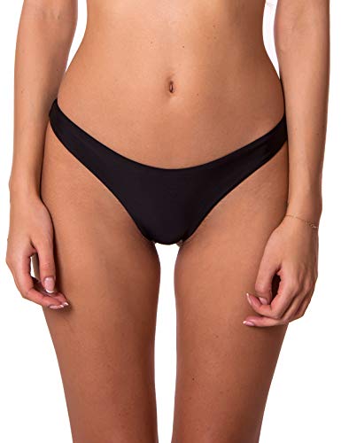 Detalle de RELLECIGA Bas de Bikini Femme ⚙
