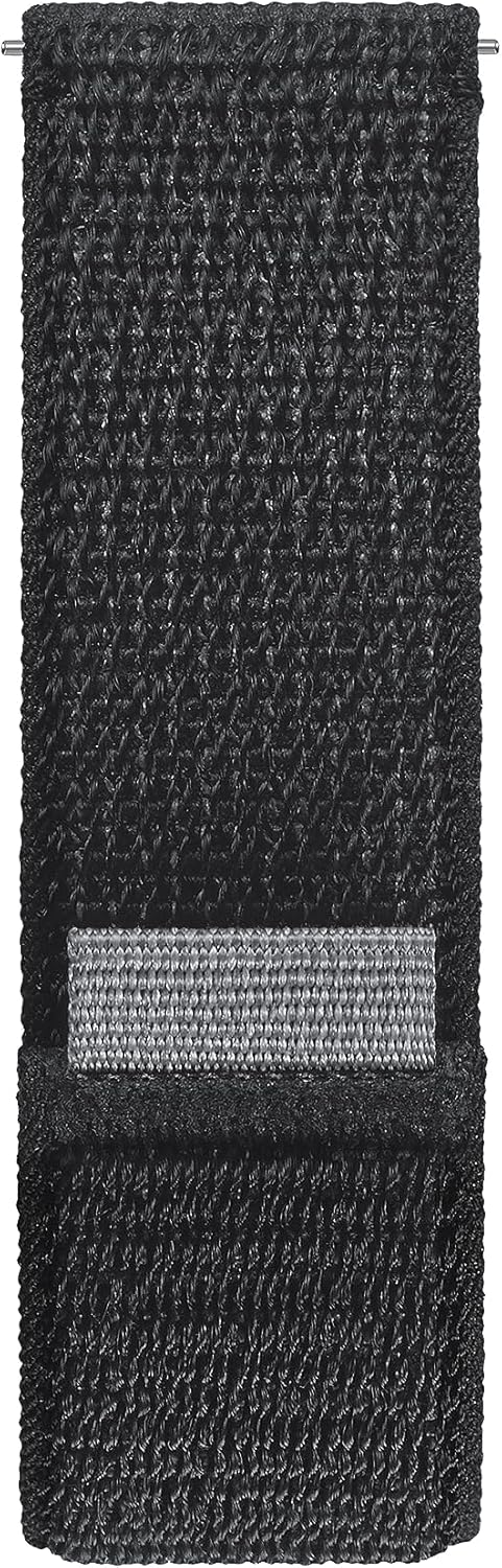Detalle 2 de Samsung Galaxy Fabric Band for Galaxy Watch