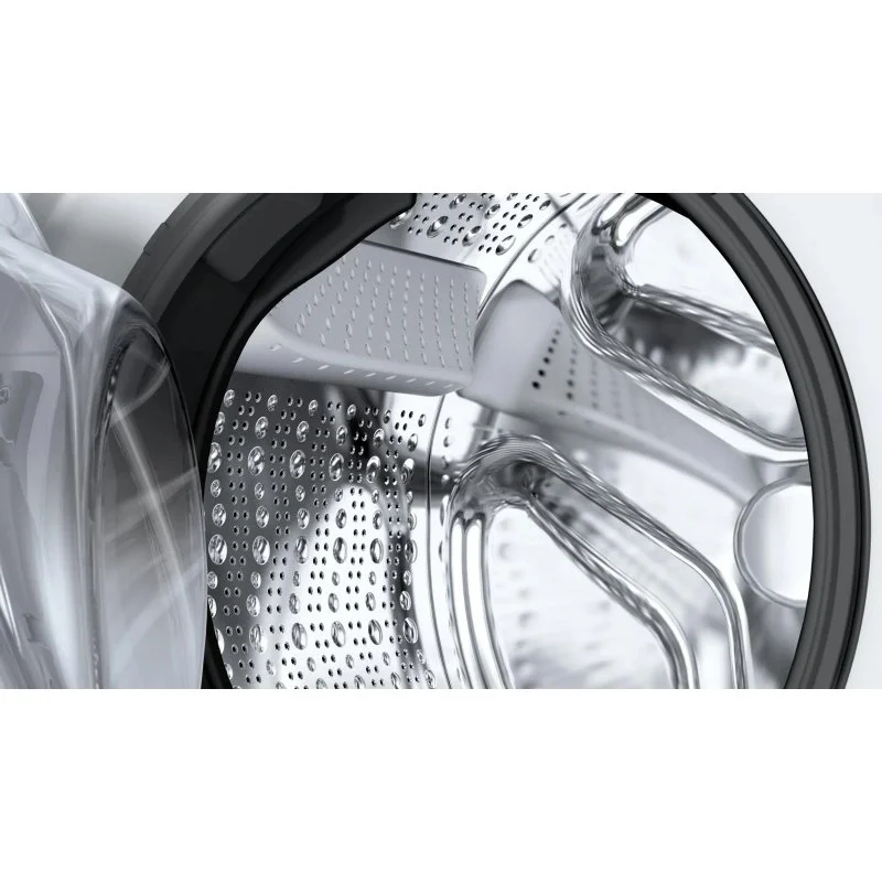 Detalle de Bosch WUU28T68ES 9 kg 1400 rpm