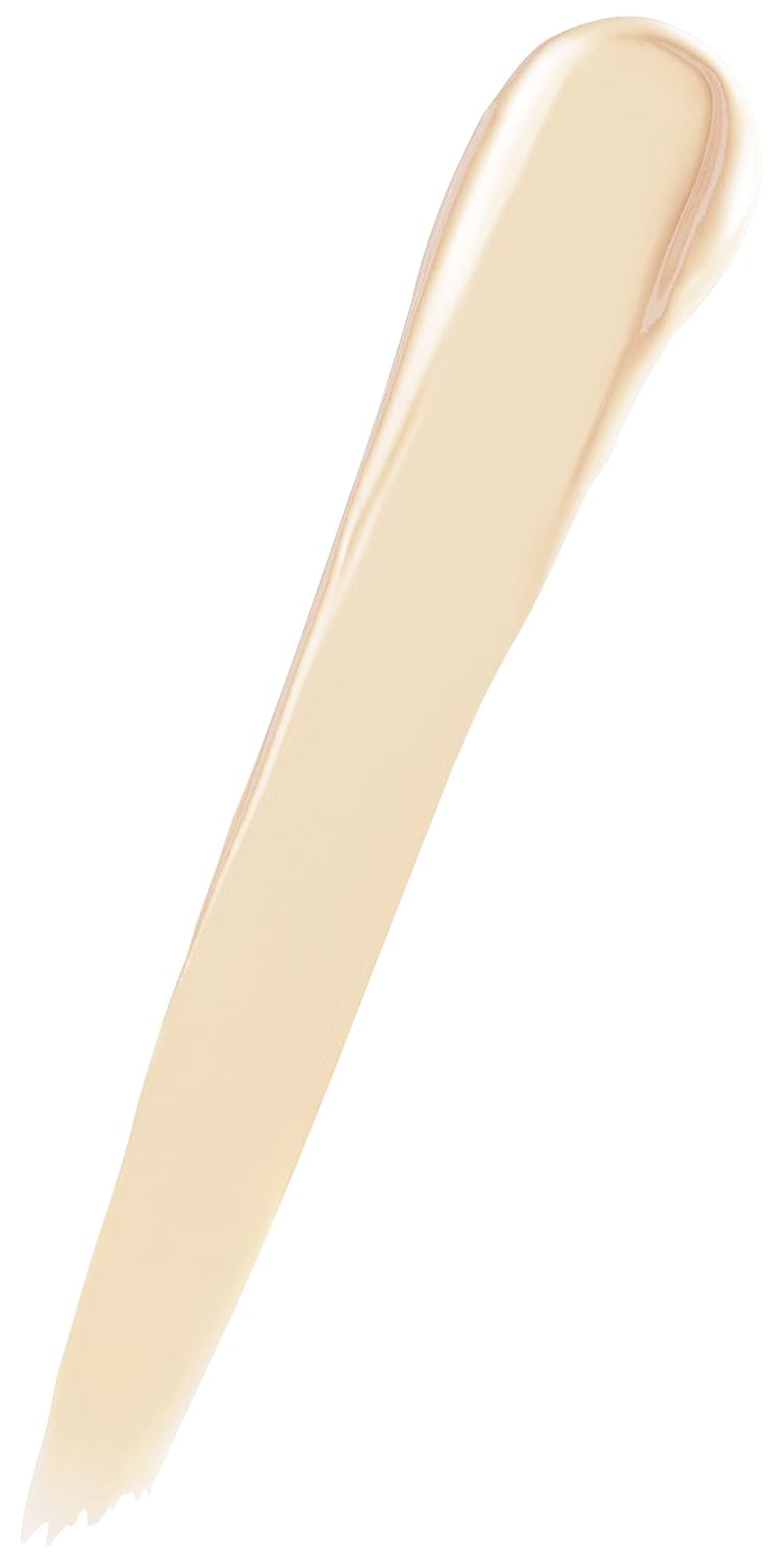Thumbnail 1 de Maybelline New York Instant Anti-Age Concealer Nr. 01 Light 6,8 ml 💄