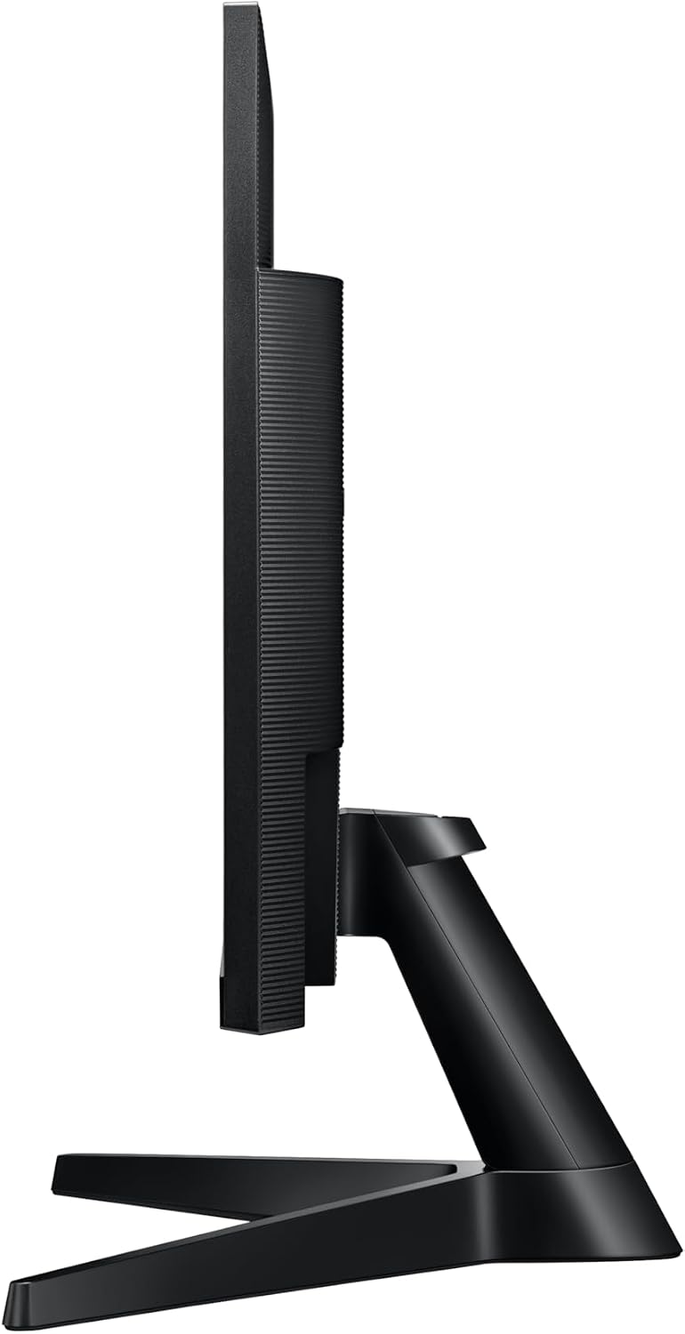 Detalle 2 de Samsung LS24F330EAUXXU 24" 100Hz Full HD monitor