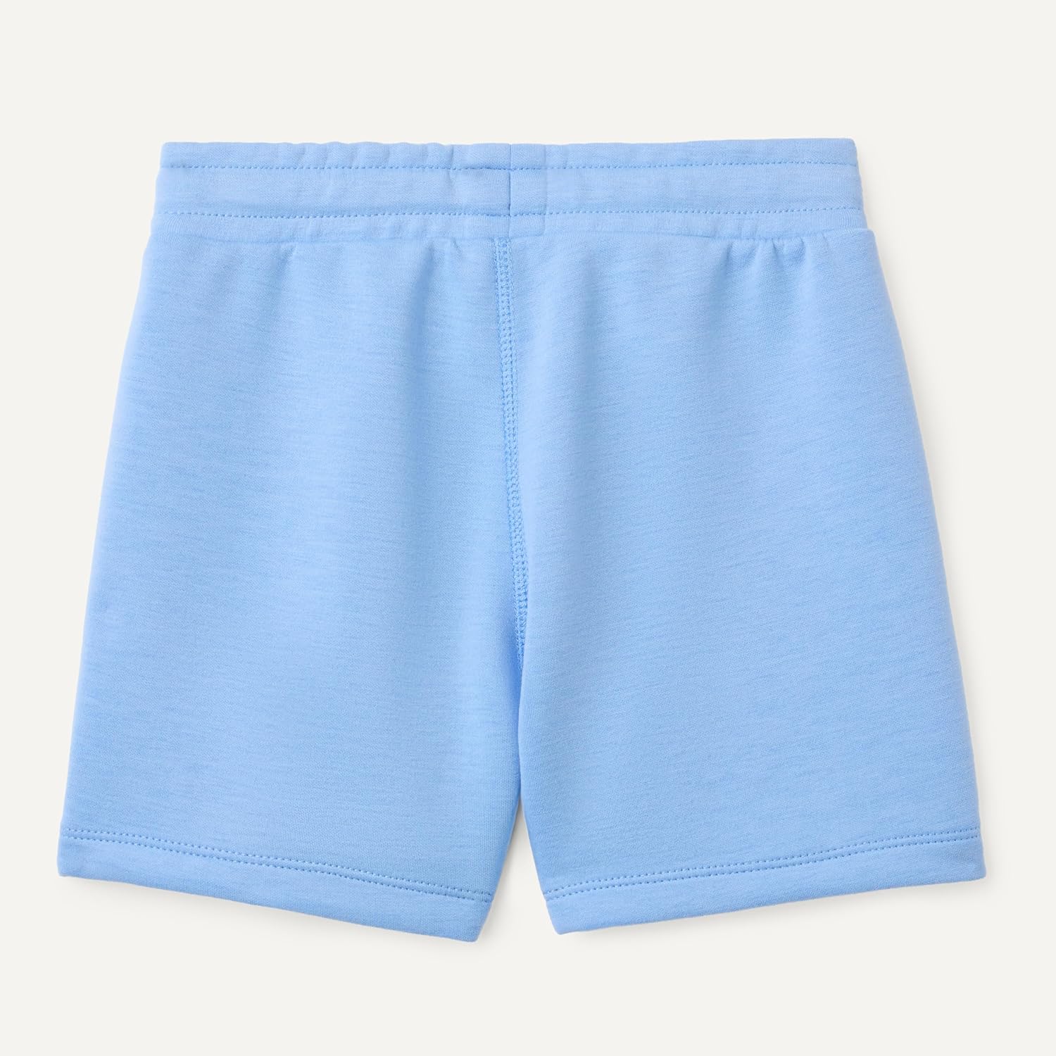 Thumbnail 2 de Amazon Essentials Girls' Athletic Regular Fit Shorts with Pockets