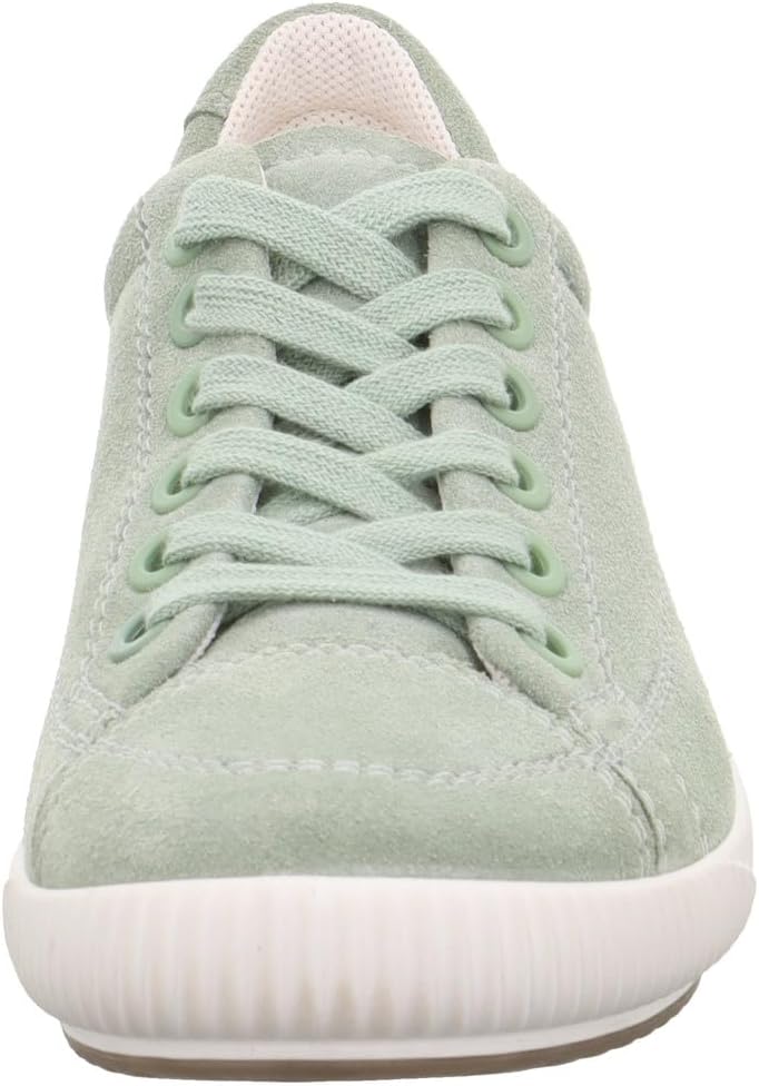 Thumbnail 1 de Legero TANARO 5.0 Sneaker Damen – Komfortabler Sneaker mit Leder-Einlegesohle