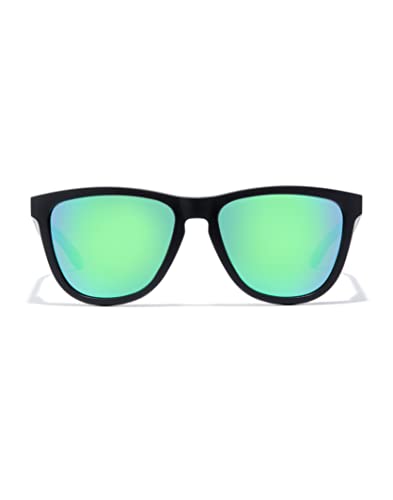 Thumbnail 1 de HAWKERS ONE RAW Gafas Polarizadas