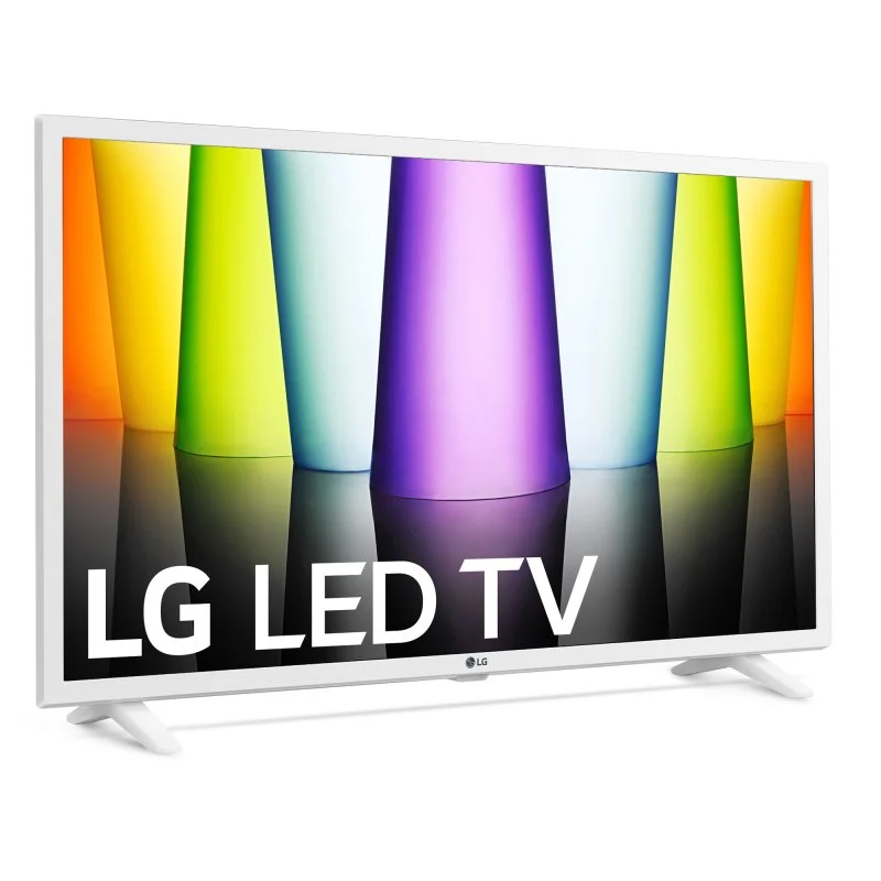 Detalle de LG 32LQ63806LC 32" LED FullHD HDR10 Pro