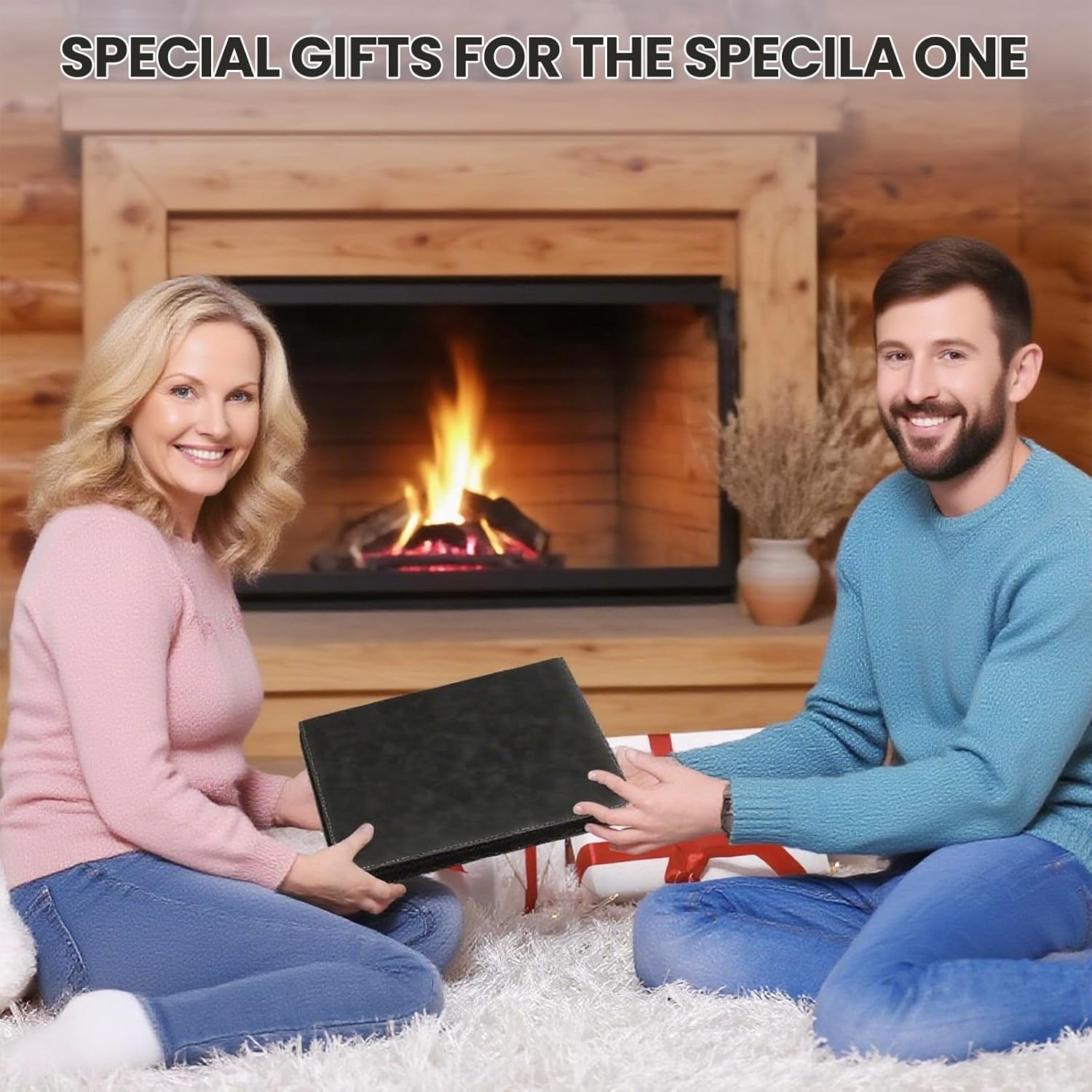 Thumbnail 6 de MIXPOET Top Loader Album für 252 Karten 📚