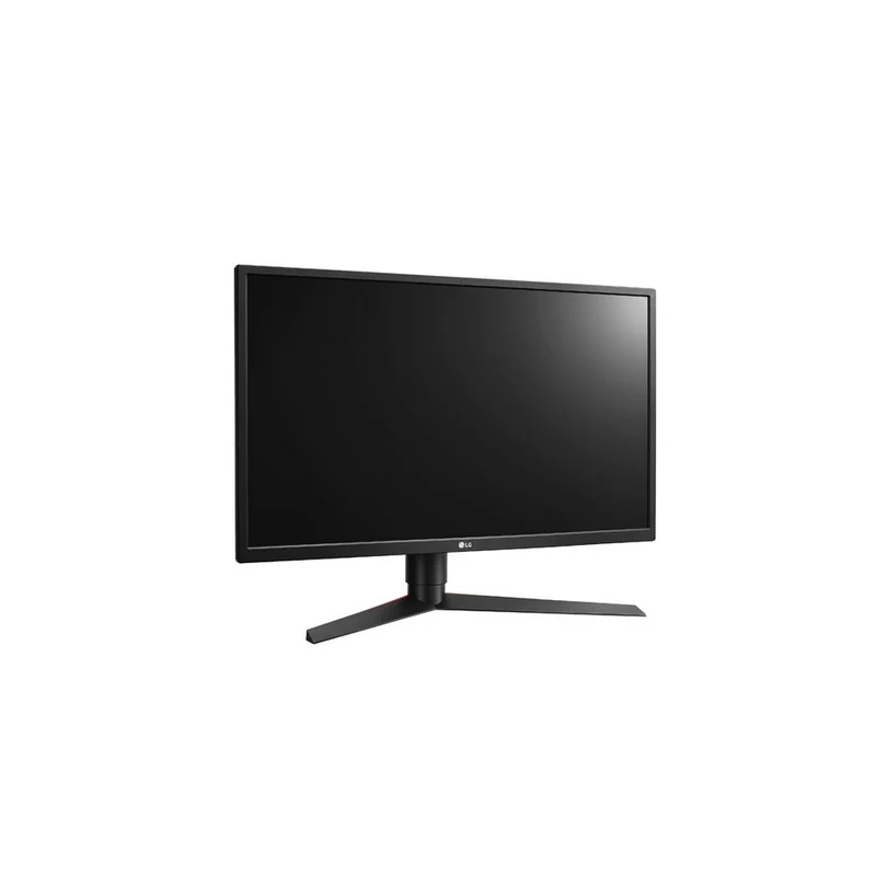 Thumbnail 1 de LG 32GK850G-B: monitor gaming 31.5" QHD con 144 Hz y G-Sync