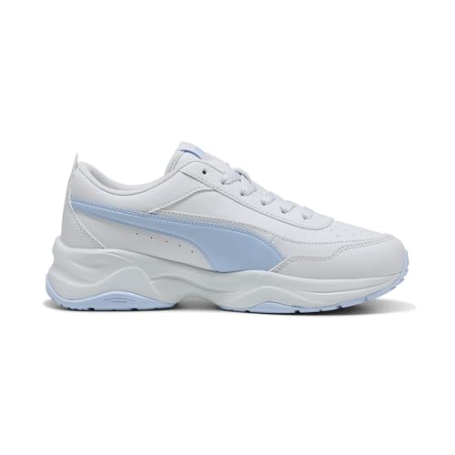 Thumbnail 5 de PUMA Cilia Mode zapatillas mujer 41 EU