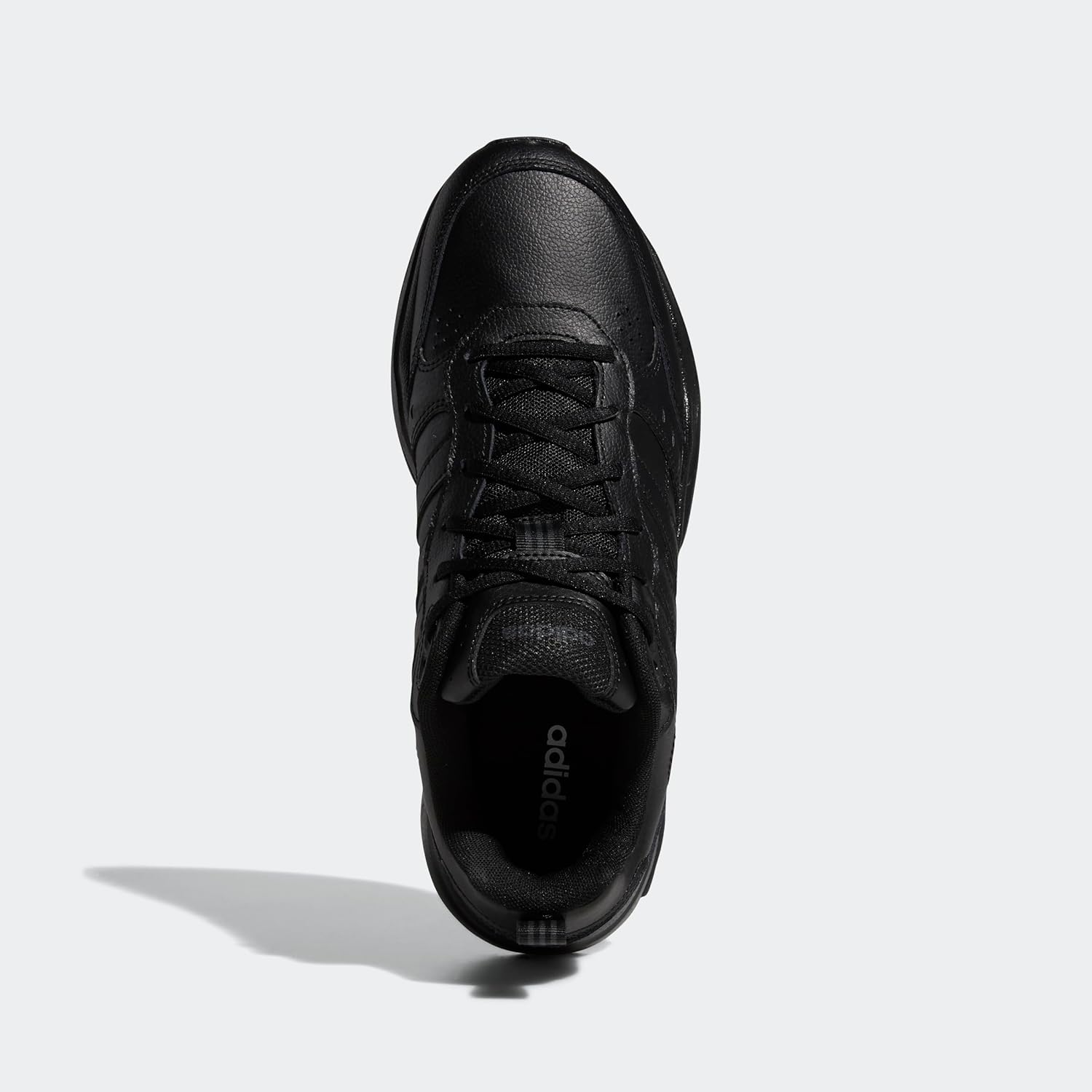 Detalle de adidas Strutter Shoes Zapatillas Hombre 38