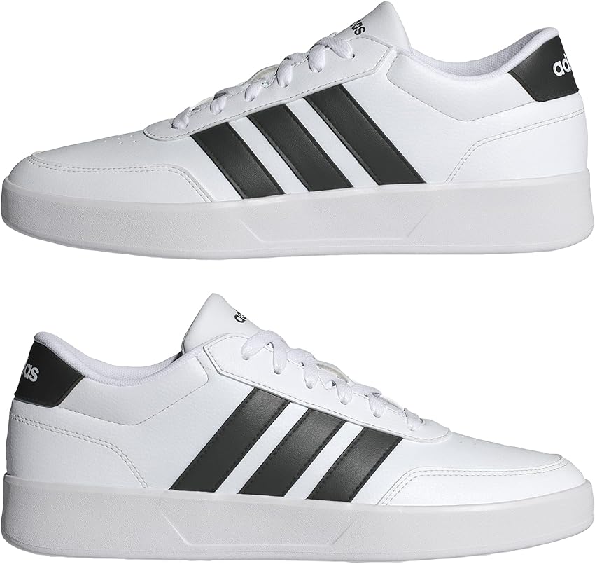 Thumbnail 5 de adidas BREAKNET 3.0 Shoes 41 1/3 EU