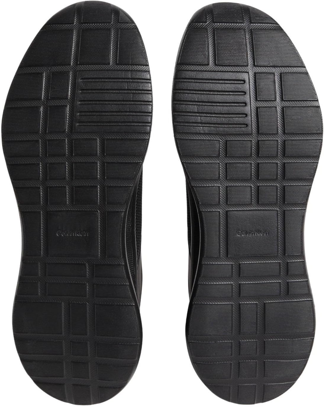 Thumbnail 3 de Calvin Klein Homme Light Eva Run Lace Sock – Bas