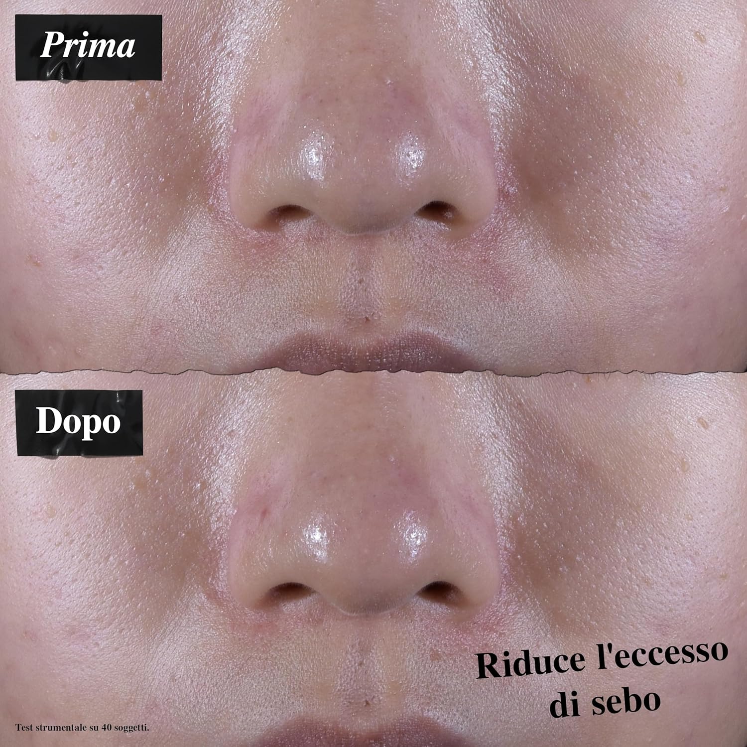 Thumbnail 6 de KIEHL'S Ultra Facial Oil-Free Gel Cream: crema in gel idratante per pelli normali a grasse