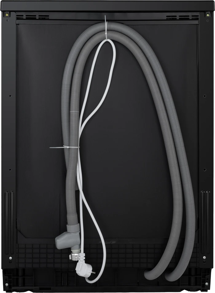 Thumbnail 3 de Veripart VPDW42CB Spülmaschine