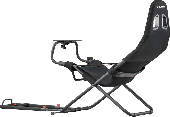 Thumbnail 5 de Playseat Challenge ActiFit 220 cm
