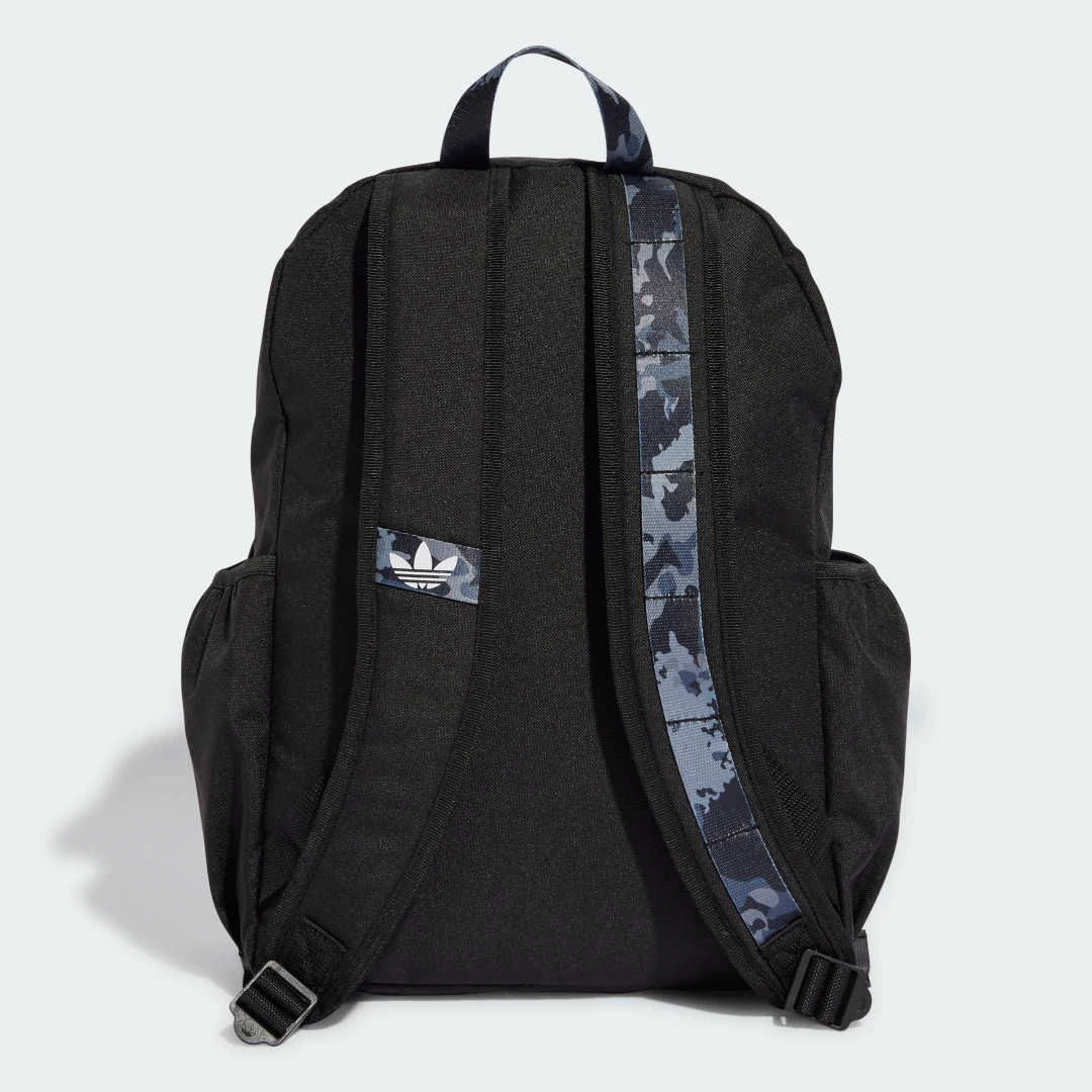 Thumbnail 1 de Adidas Mochila Camo