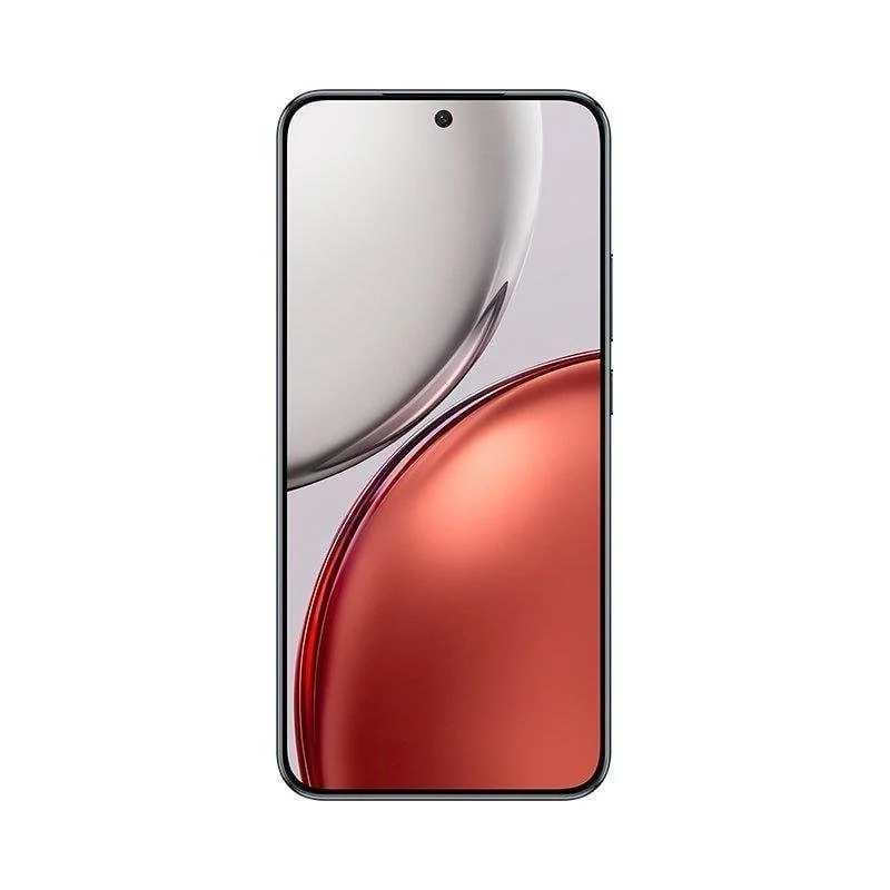 Detalle 2 de HONOR Magic 8 Lite 5G 8GB 256GB, 6.79" - Negro