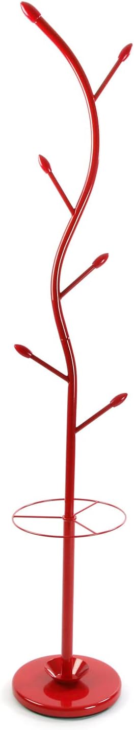 Versa Derby appendiabiti 185 cm