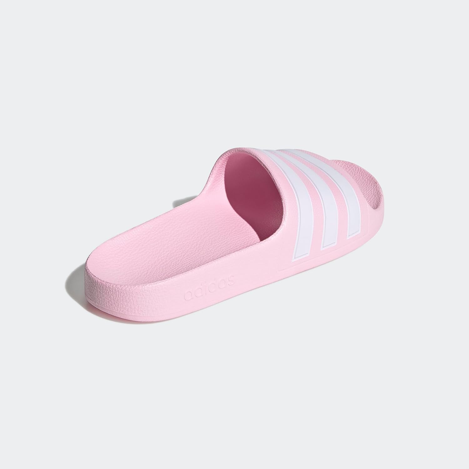 Thumbnail 5 de adidas Unisex Kids Adilette Aqua Slides