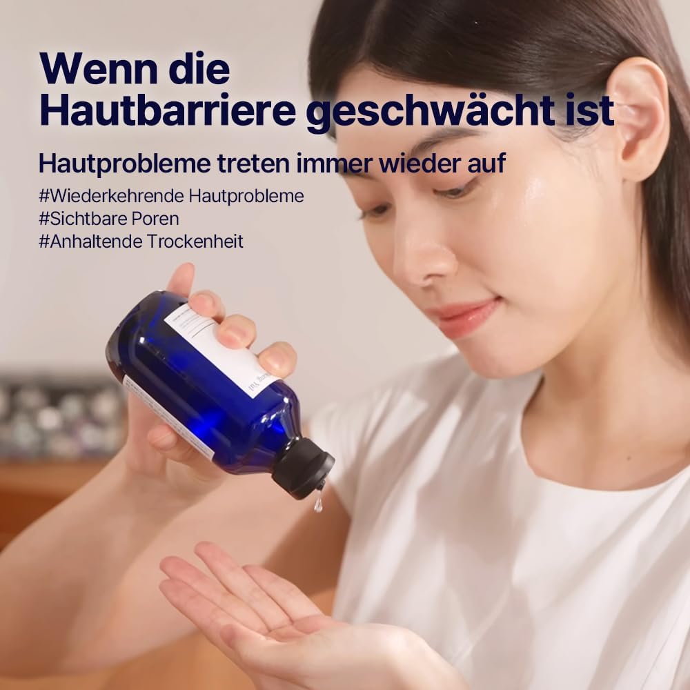 Detalle 2 de Pyunkang Yul Essence Toner 200 ml – Gesichtstoner 💧