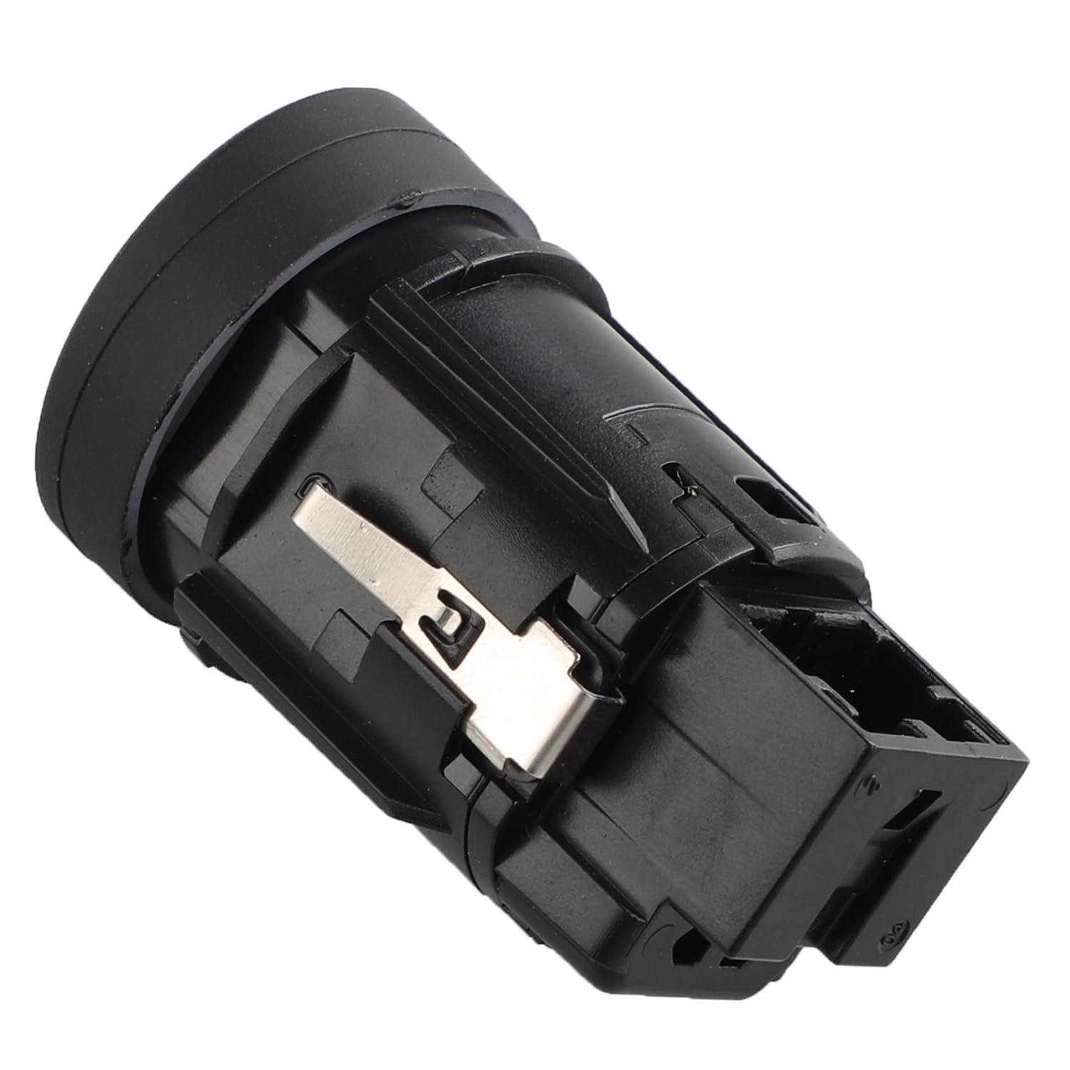Detalle de YAOPEI Engine Start Stop Button for Skoda (3V0905217A) – Direct Replacement Starter Switch