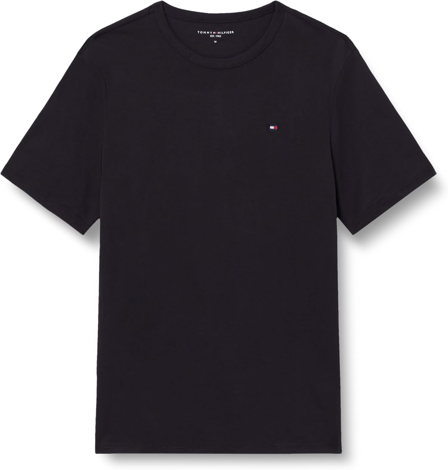 Thumbnail 4 de Tommy Hilfiger 3p SS Tee Um0um03870 T-Shirt S/S – Lot de 1