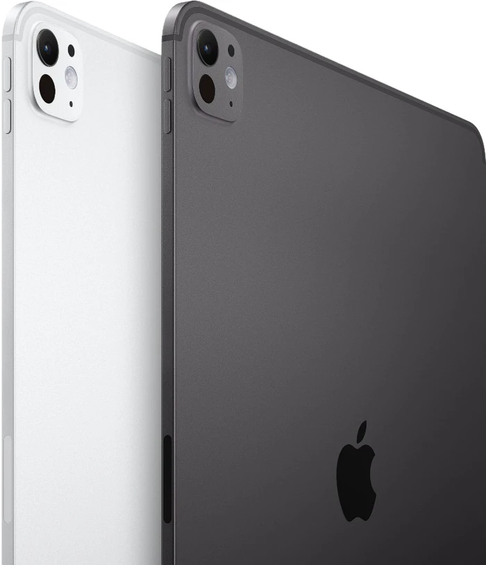 Thumbnail 3 de Apple iPad Pro (2024) 11 Zoll – 2 TB – Wi‑Fi + 5G