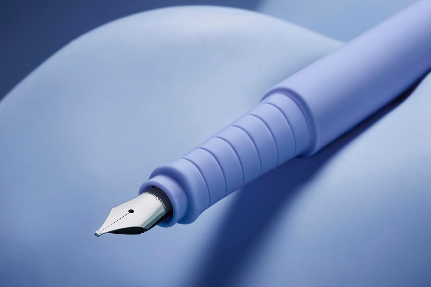 Thumbnail 2 de Faber-Castell 241051 Poly Pen ✒️ Set de escritura