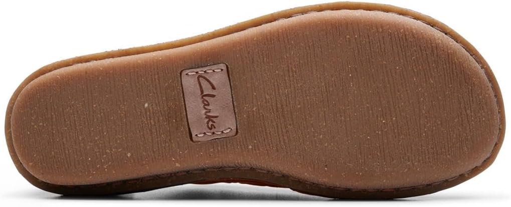 Thumbnail 3 de Clarks Funny Dream Light Pink Suede – Chaussure femme, taille 35,5