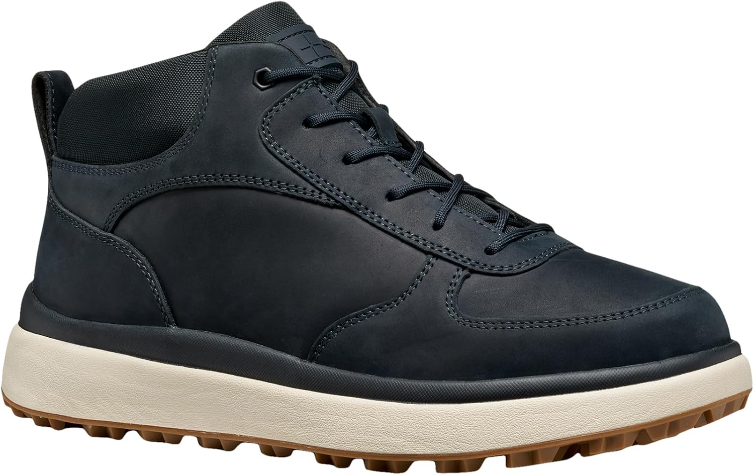 Detalle de Geox U Granito Bottines Ă la cheville homme đ