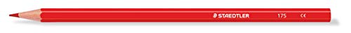 Detalle 2 de STAEDTLER 175 Matite colorate – 36 colori, astuccio metallo