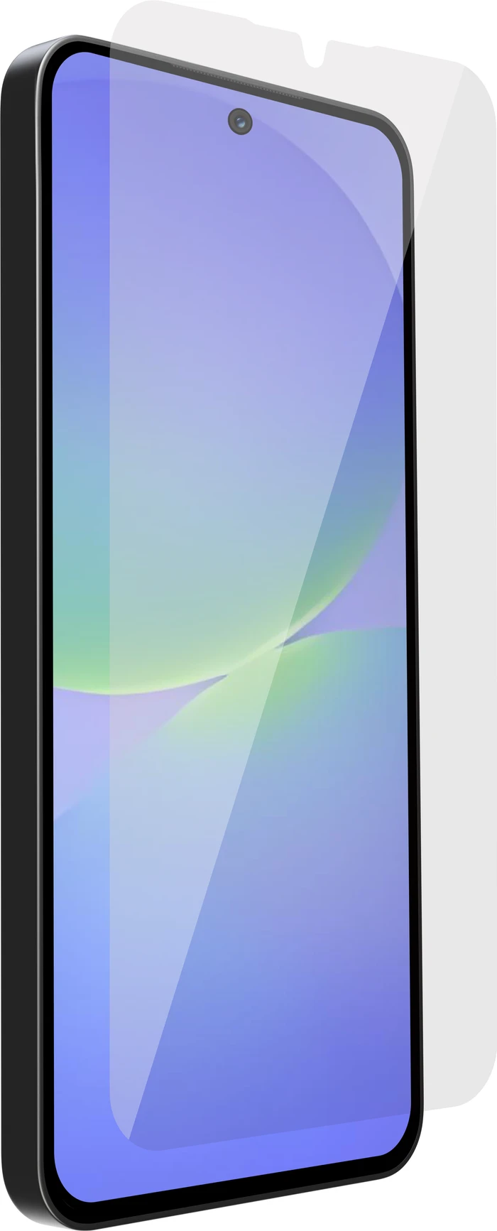 Thumbnail 25 de Samsung Galaxy A37 128 GB Weiß 5G + Komplettes Zubehörset