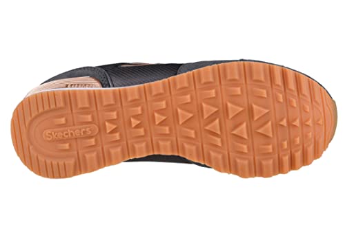Thumbnail 4 de Skechers OG 85 Goldn Gurl 39 EU, zapatillas mujer