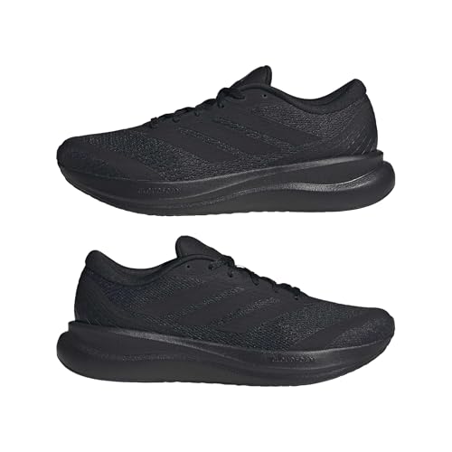 Thumbnail 8 de adidas Runfalcon 6, zapatillas de hombre con empeine textil y sintético, talla 44
