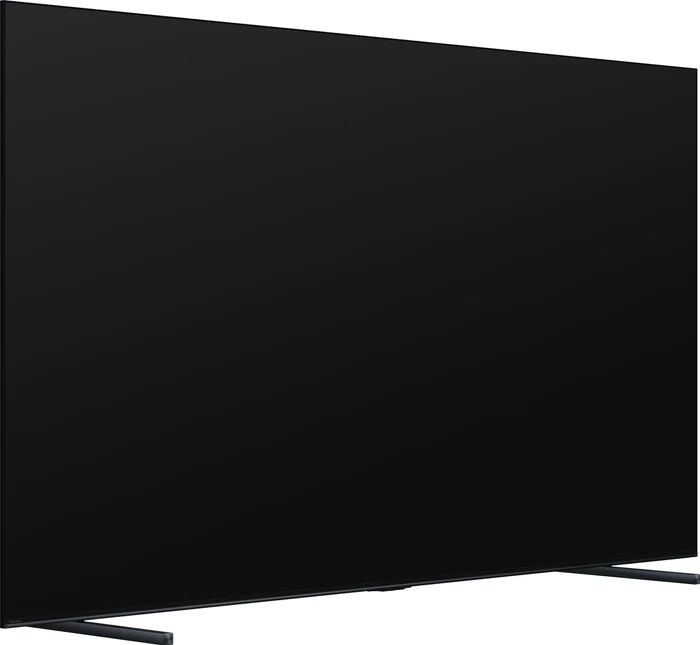 Thumbnail 9 de Hisense 100 Zoll ULED Mini-LED U79Q PRO (2025) – Großbild-Qualität mit Mini-LED