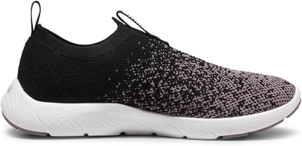 Detalle de PUMA Chaussures de Running SOFTRIDE Mayve Femme